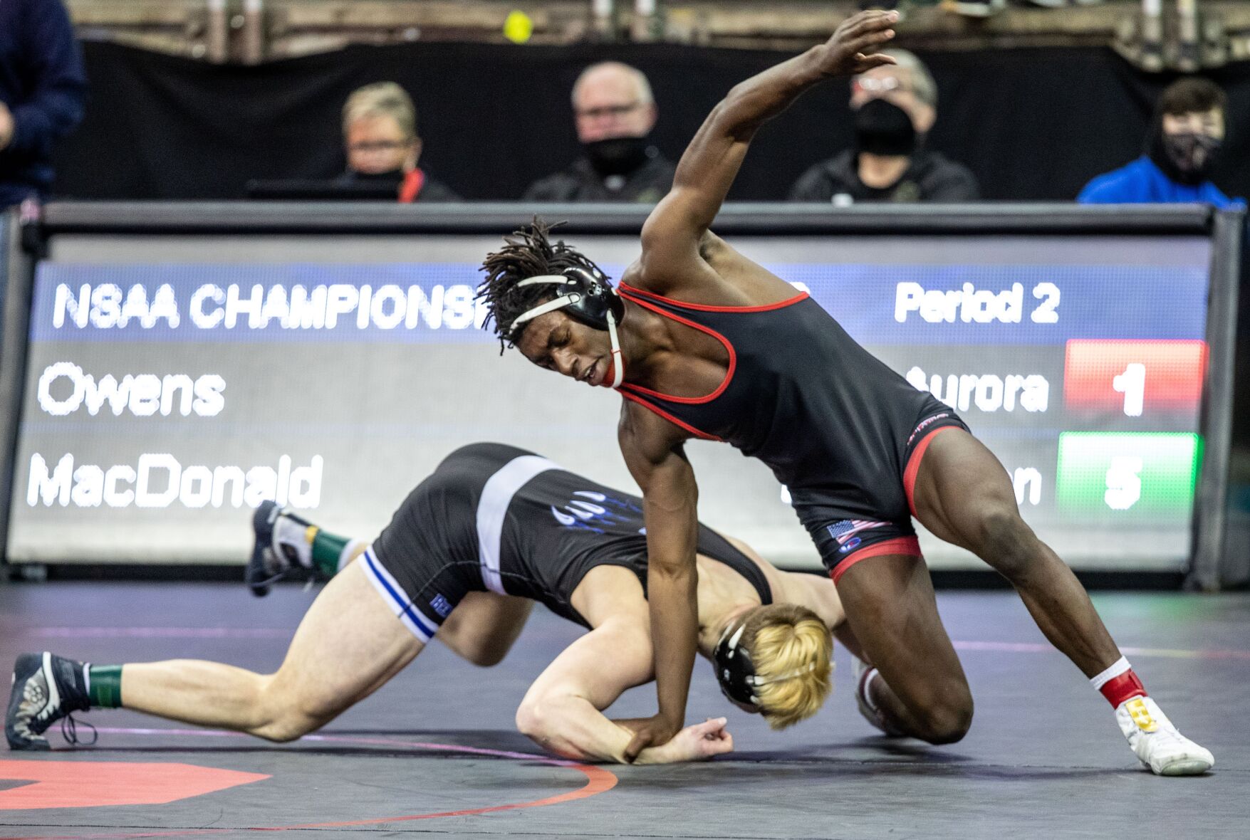 022121-owh-spo-statewrestling-pic-cm040.jpg